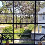 Hostel Hi - De Juventude *