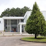 Hostel Hi - De Juventude