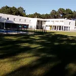 Hostel Hi - De Juventude