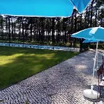 Hostel Hi - De Juventude