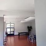 Hostel Hi - De Juventude