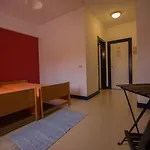Hostel Hi - De Juventude *