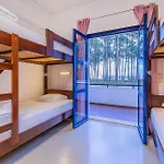 Hostel Hi - De Juventude