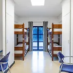 Hi - De Juventude Hostel *