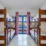 Hi - De Juventude Hostel Ovar