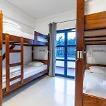 Hi - De Juventude Hostel