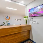 Hostel Hi - De Juventude