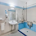 Hi - De Juventude Hostel