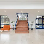 Hostel Hi - De Juventude *