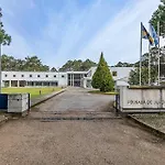 Hostel Hi - De Juventude