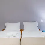 Hostel Hi - De Juventude Ovar