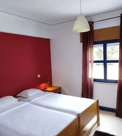 Hostal Hi - De Juventude *
