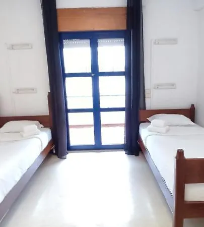 Hi - De Juventude * Ovar