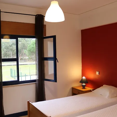 Hi - De Juventude * Ovar