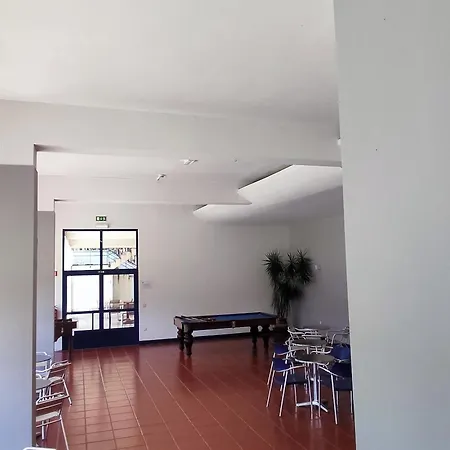 Hostel Hi - De Juventude