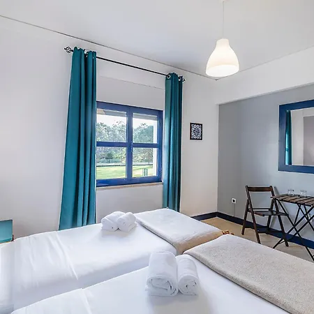 Hi - De Juventude * Ovar