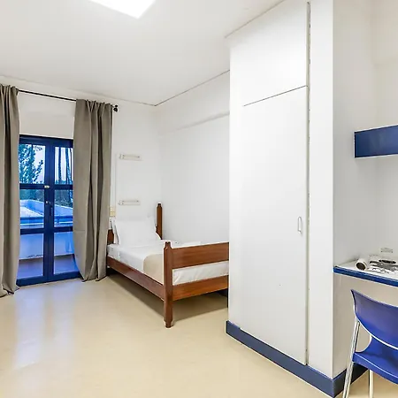 Hi - De Juventude Ovar