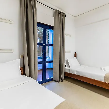 Hi - De Juventude * Ovar