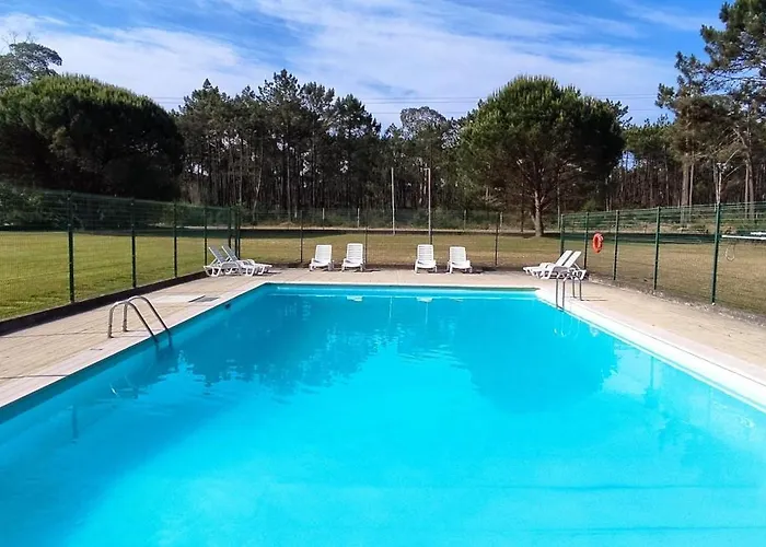 Hi - De Juventude Hostel