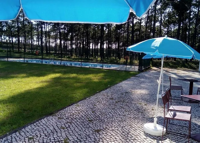 Hostel Hi - De Juventude