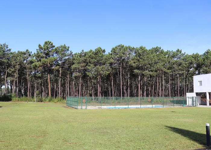 Hi - De Juventude * Ovar