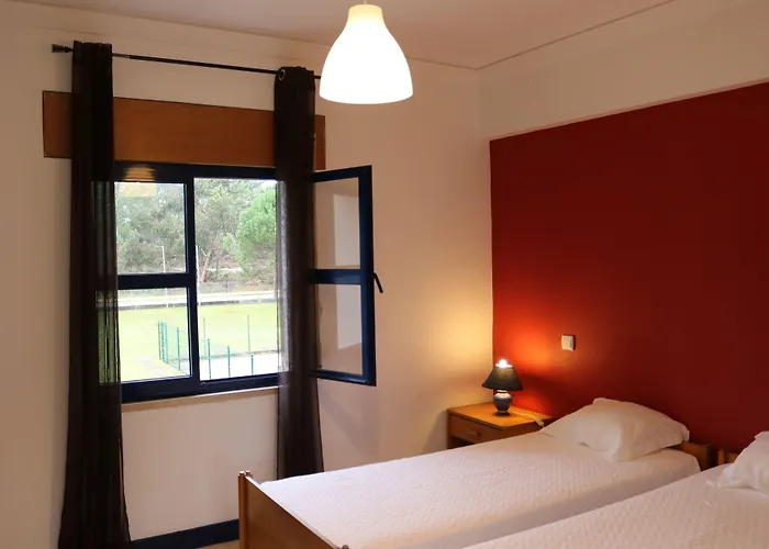 Hi - De Juventude * Ovar