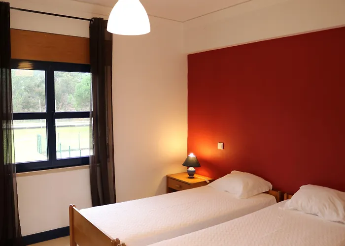 Hostel Hi - De Juventude *