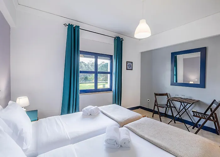 Hi - De Juventude * Ovar