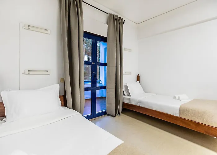 Hi - De Juventude * Ovar