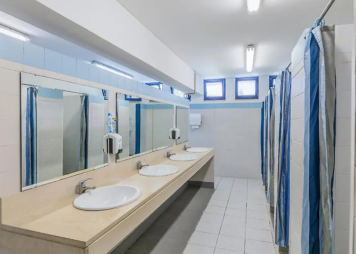 Hostel Hi - De Juventude *