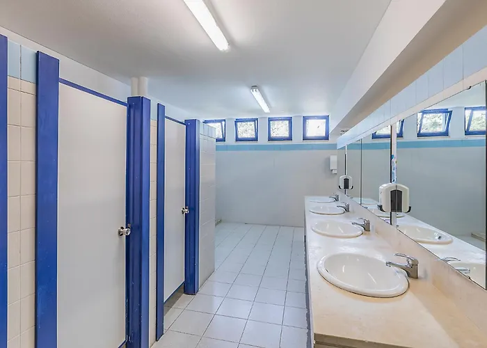 Hi - De Juventude Ovar