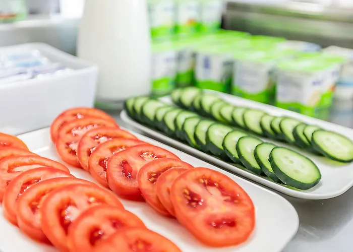 Hi - De Juventude * Ovar