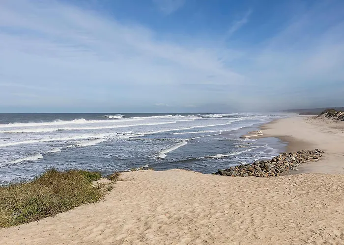 Hostel Hi - De Juventude *