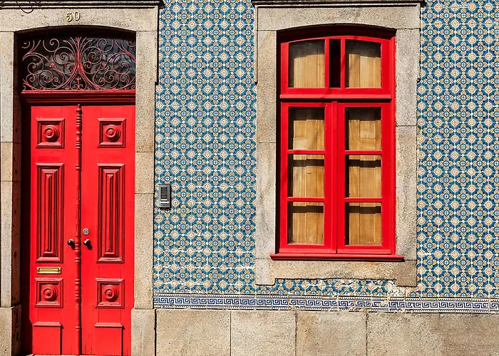 Hostel Hi - De Juventude