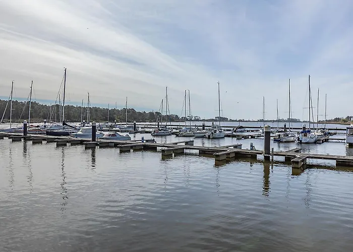 Hostel Hi - De Juventude Ovar